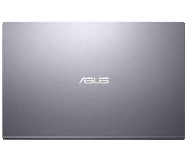 ASUS Outlet X515JA-BQ3331W i5-1035G1/8GB/256/Win11 - 1560754 - zdjęcie 7